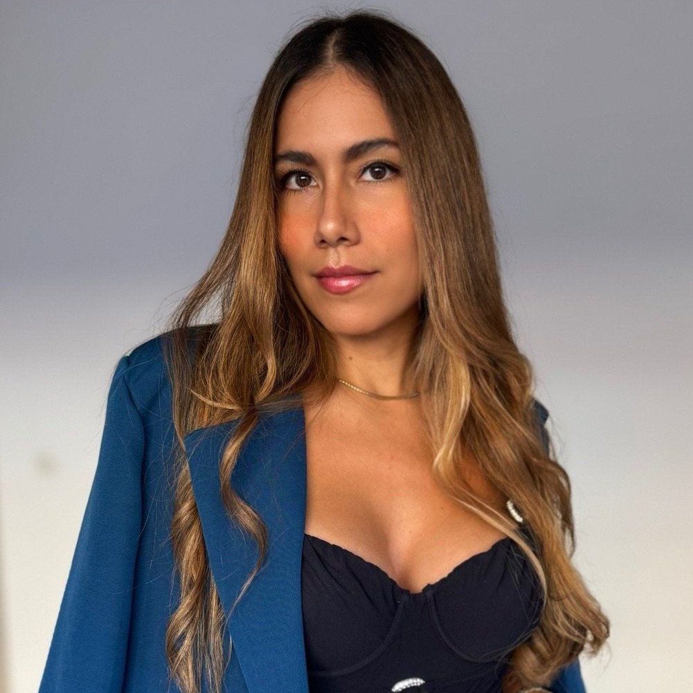 Foto de Lisa
